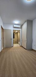 Treasure at Tampines (D18), Condominium #629256951